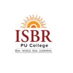 ISBR Launches the Post Graduate Program in Business Intelligence and Analytics (PGBIA) for Working Professionals