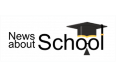 News About School