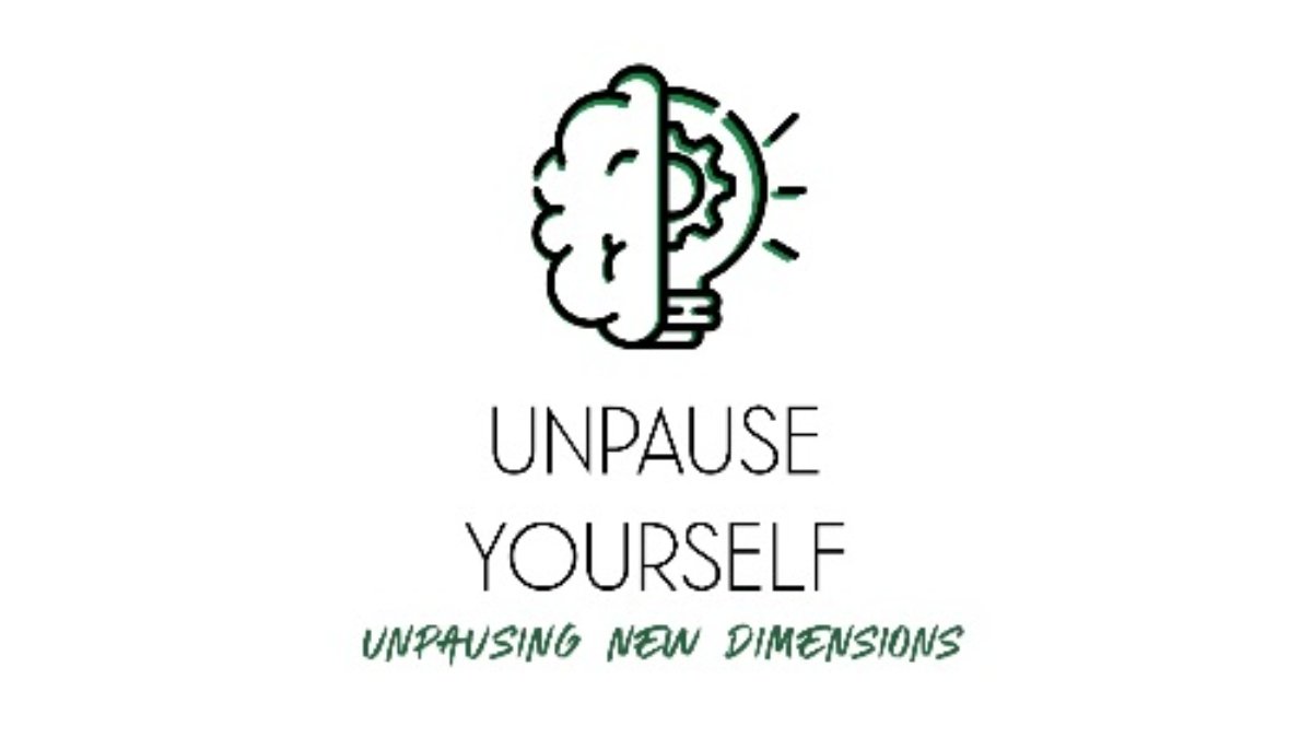 NXT Unpause Yourself Unveils New Website for Lifelong Learners-Makes Education and Upskilling Accessible