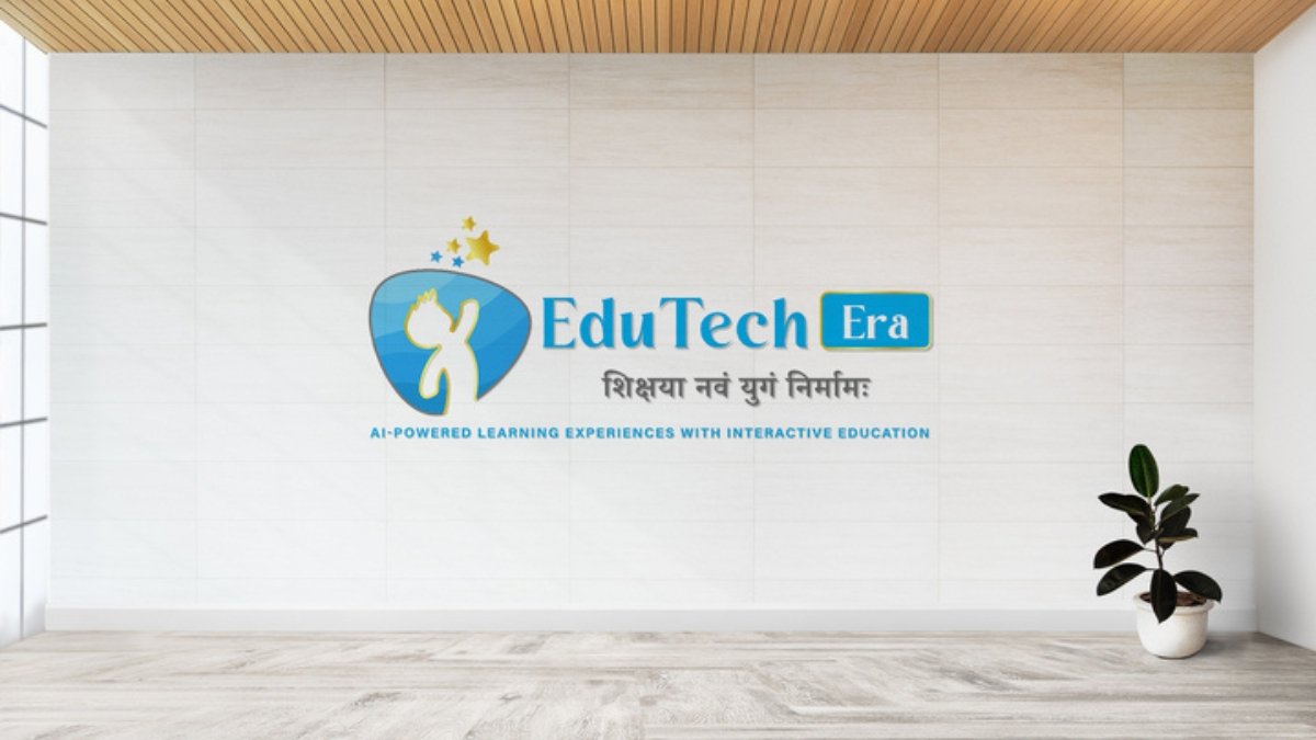 Virtual Filaments Launches India’s First AI-Powered Interactive Learning Platform EduTech Era