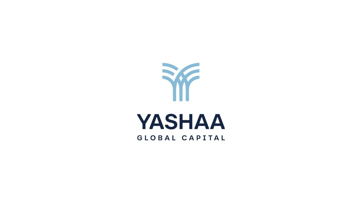 Yashaa Global Capital Secures Financial Services Permission to Establish a Global Sports VC Fund