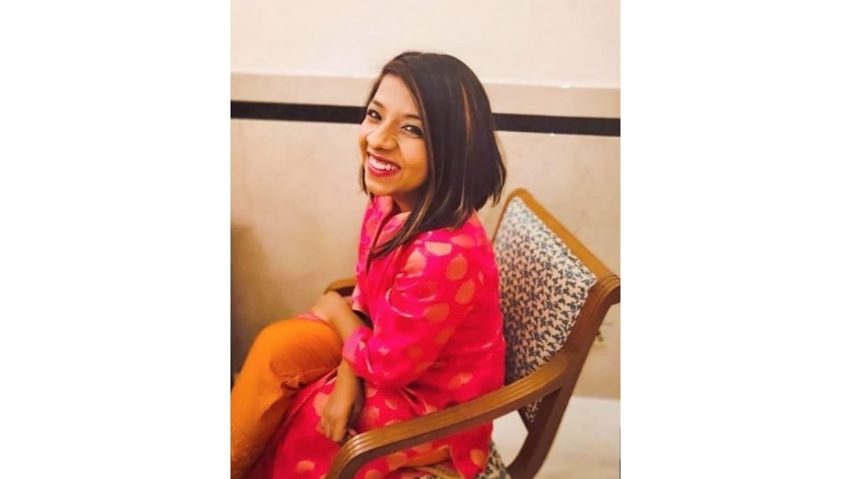 Ridhhima’s Academy Empowers Adolescents with Future-Proof Skills for 2025 and Beyond