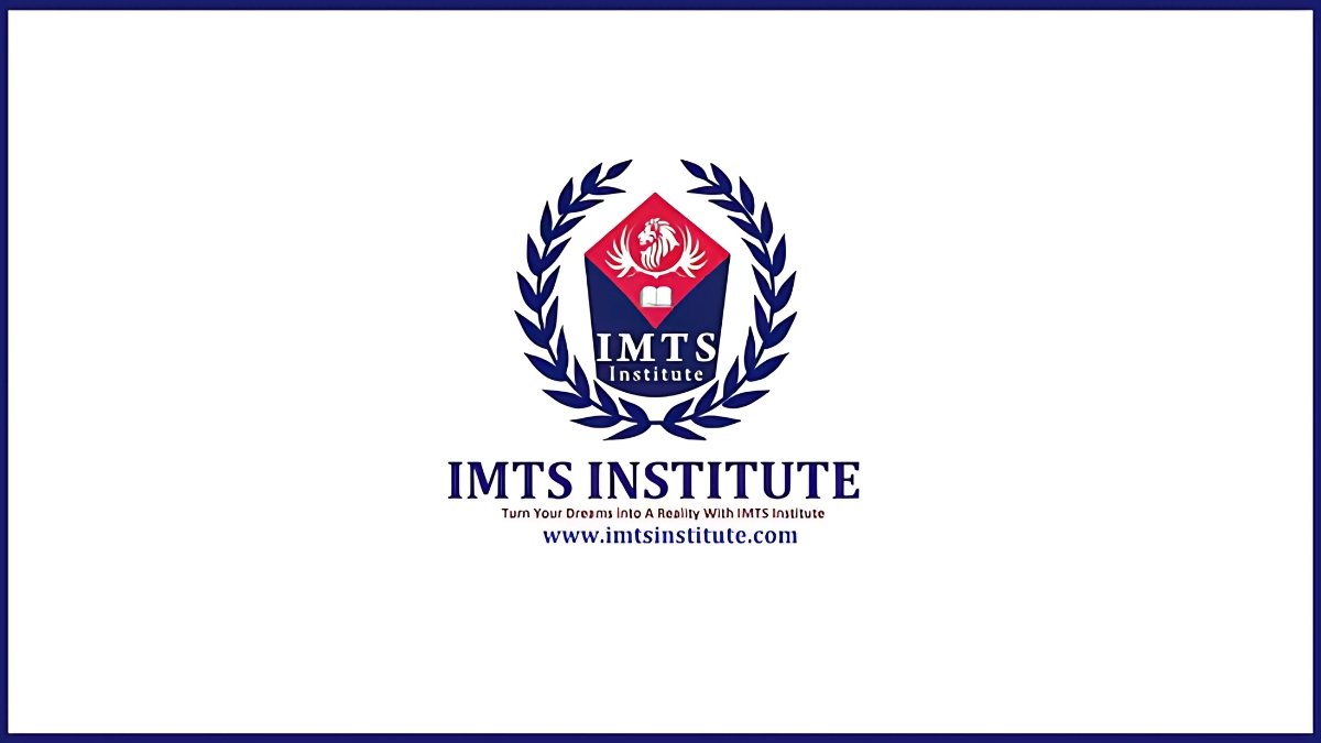 IMTS Graduate Achieves Record-Breaking £42,000 International Placement in AI Role