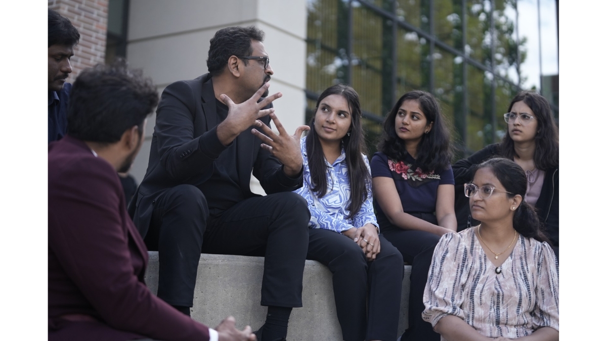 The CMA Edge: Where Ambition Meets Real Salaries, Real Jobs, Real Growth