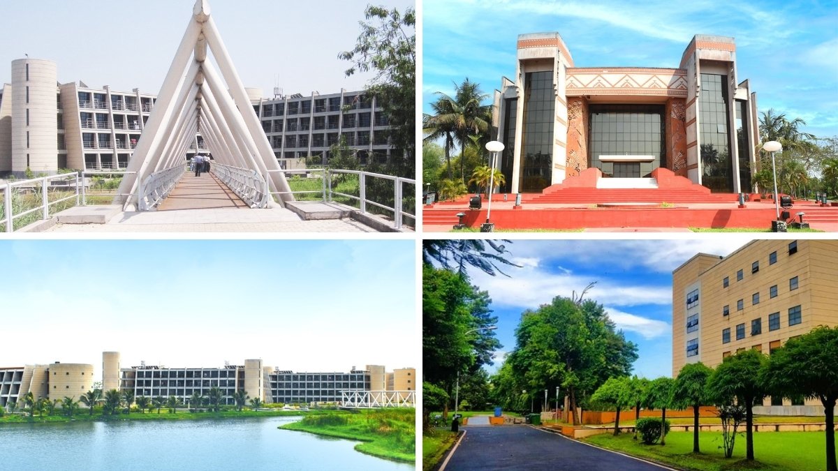 IIM Calcutta opens admissions to 16th batch of Advanced Programme for Marketing and Sales Professionals: A Transformative Journey to C-Suite Roles