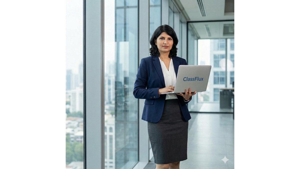 Schools Don’t Need More Data — They Need Better Decisions