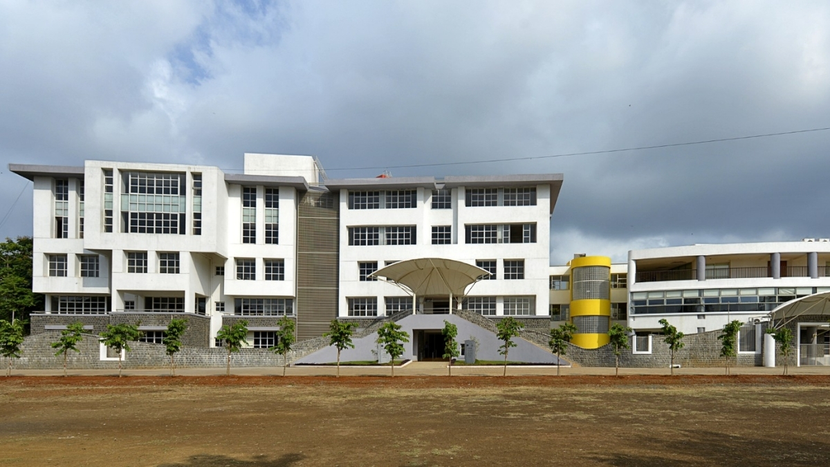 Why Learning at The Somaiya School Goes Beyond Classrooms